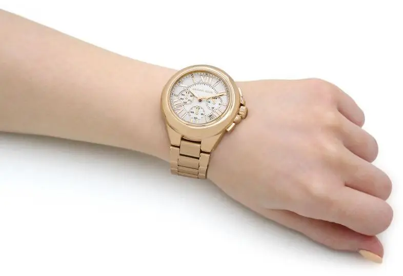 Michael Kors MK7270