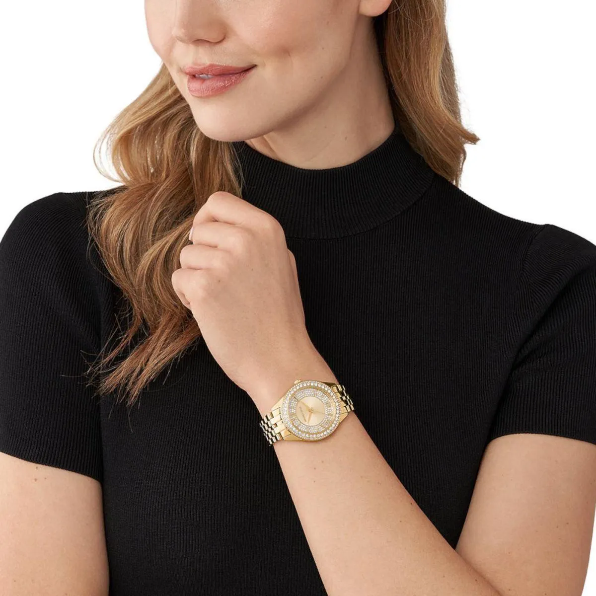Michael Kors MK4709
