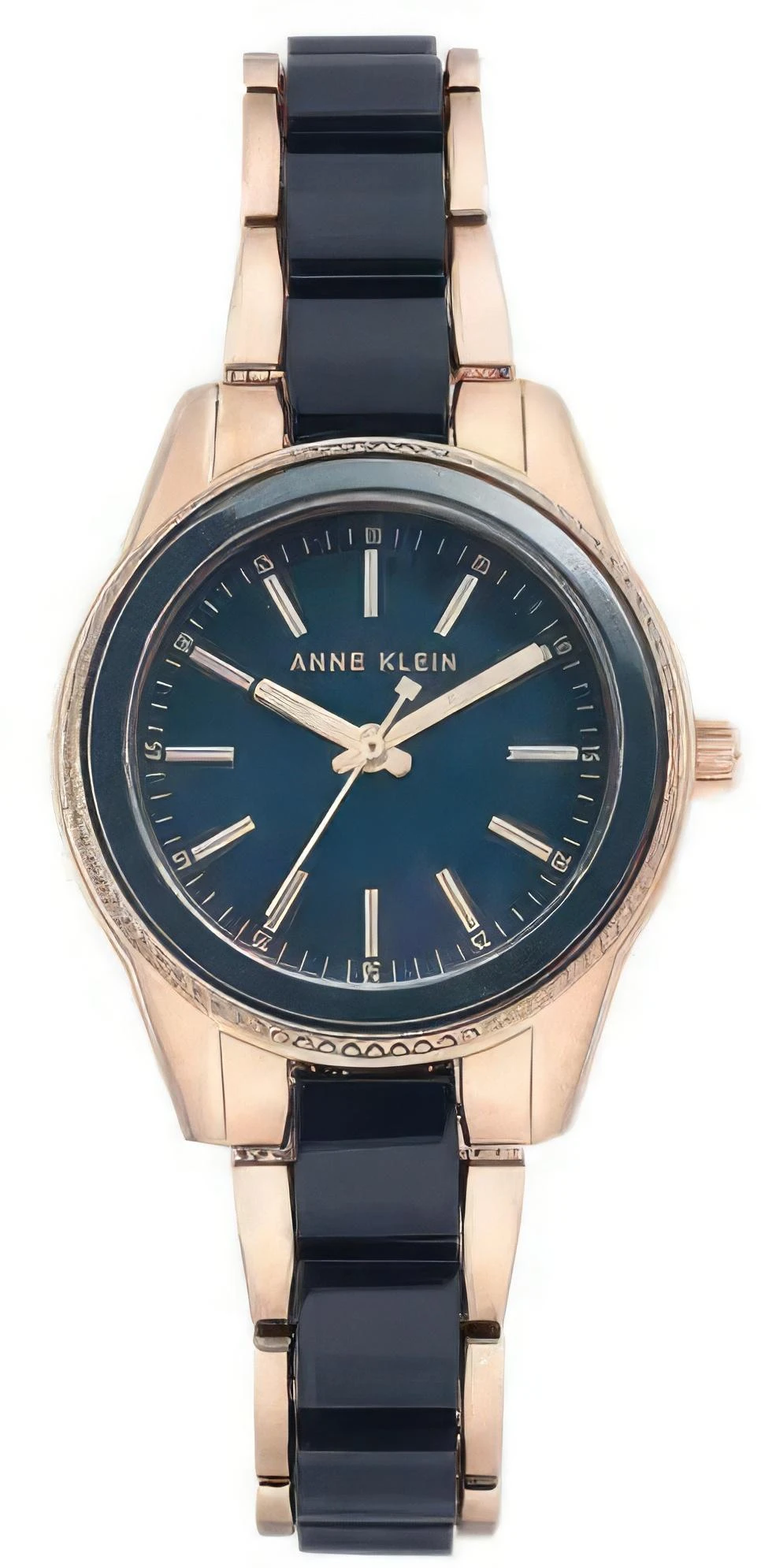 Anne Klein 3212NVRG