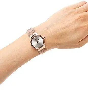 Skagen SKW2665