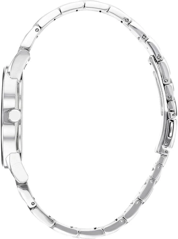 Citizen Eco Drive AU1060-51E