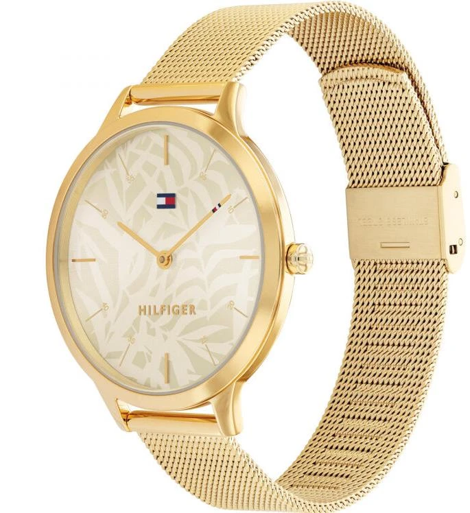 Tommy Hilfiger Classic 1782494