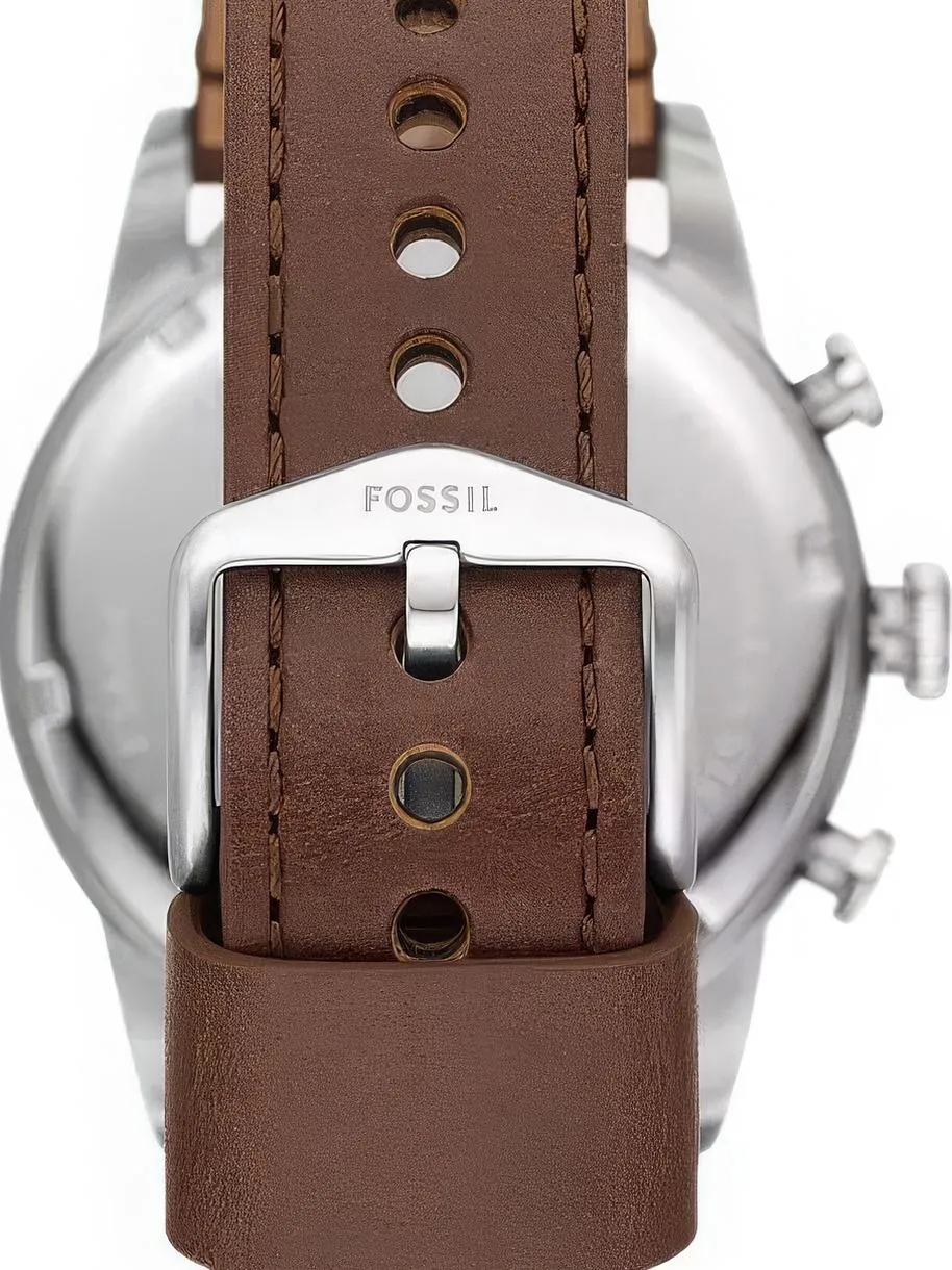 Fossil Sport Tourer FS6042