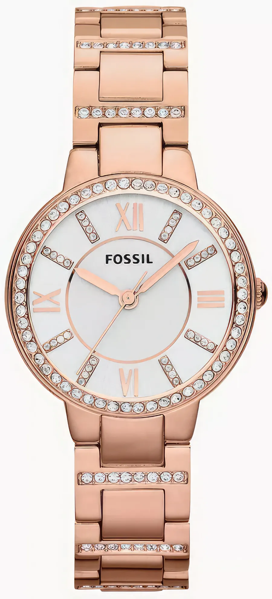 Fossil Dress ES3284