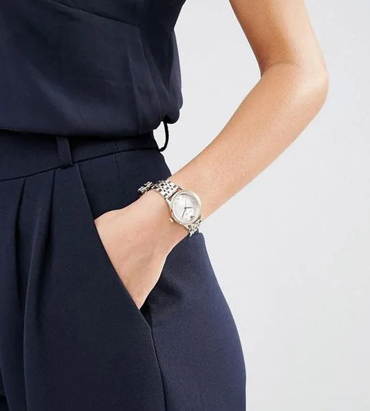 Emporio Armani AR1962