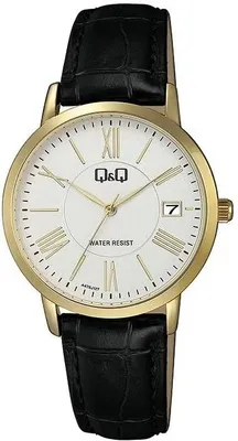 Наручные часы Q&Q A475J127Y