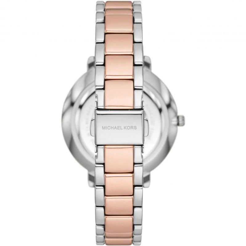 Michael Kors MK4667