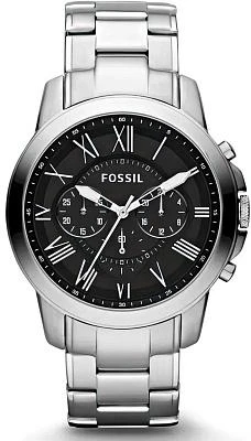 Fossil FS4736