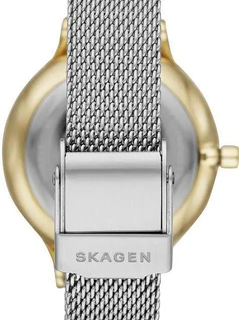 Skagen SKW2866