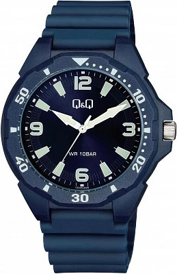 Наручные часы Q&Q VS44J009Y