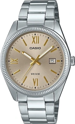 Casio MTP-1302DD-9A