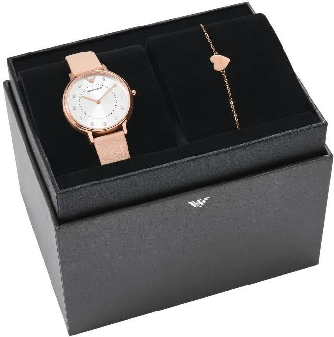 Emporio Armani AR80058