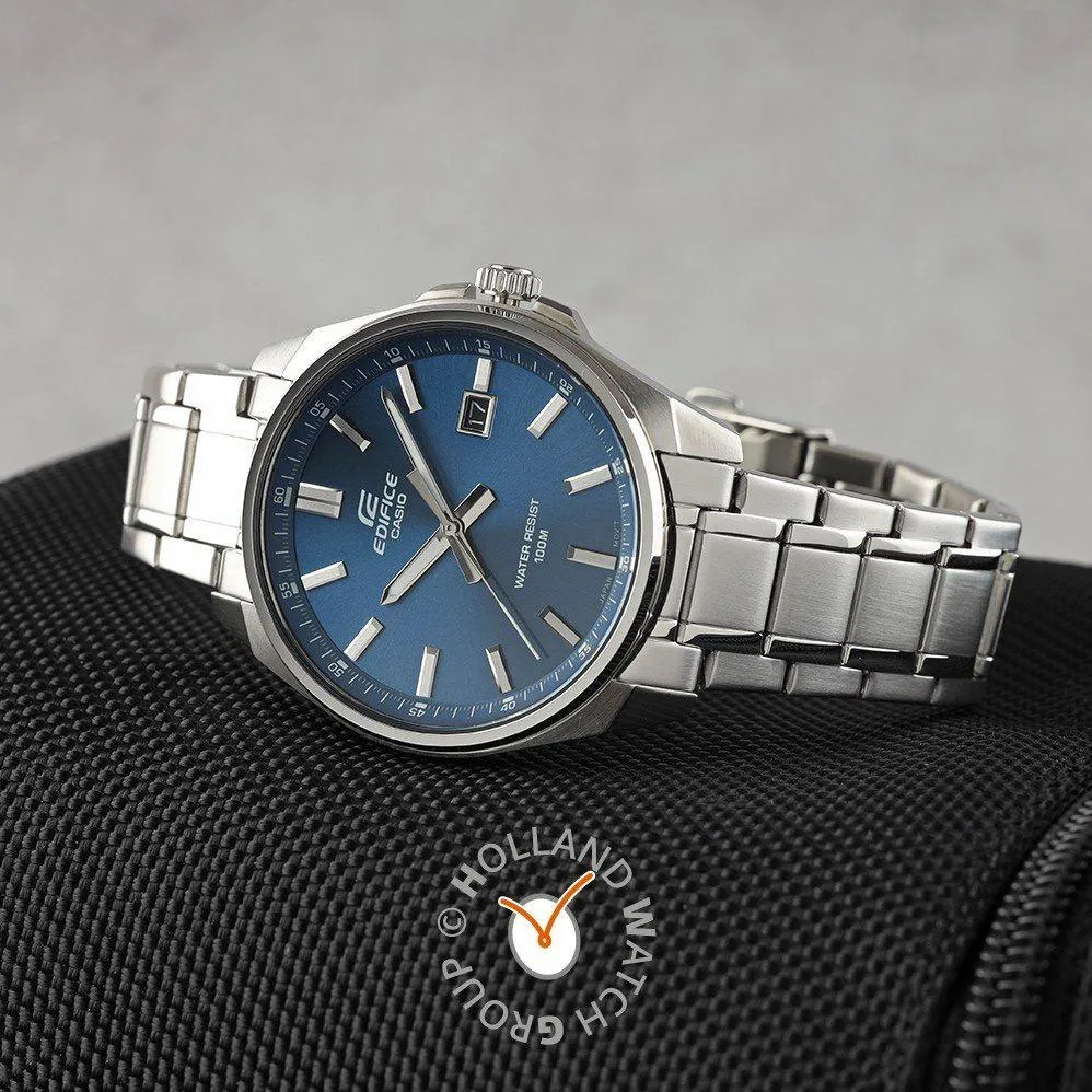 Casio EFV-150D-2A