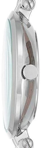 Anne Klein Leather 2619SVTN
