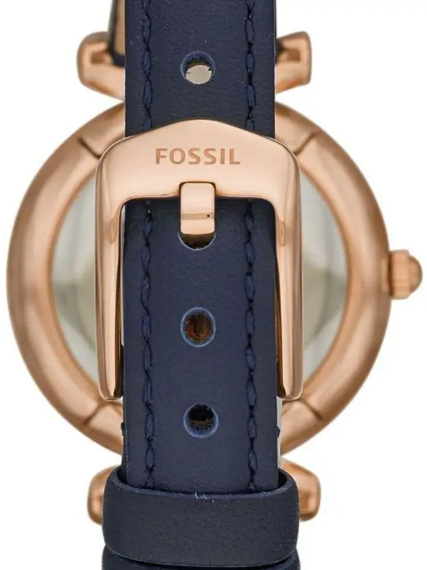 Fossil ES4502