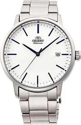 Orient RA-AC0E02S