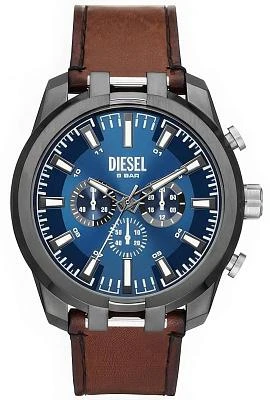 Diesel DZ4643