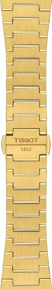 Tissot T137.210.33.021.00