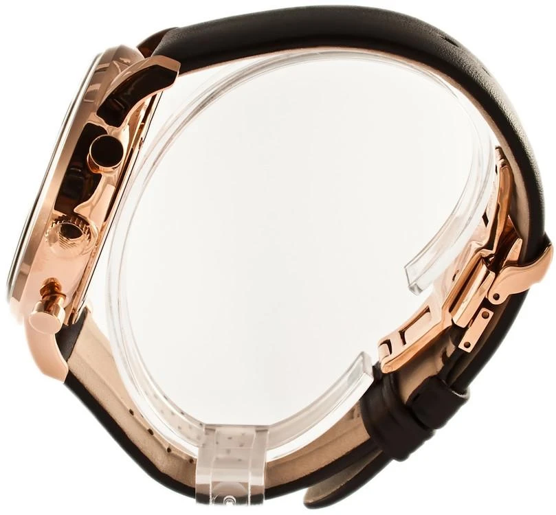 Emporio Armani Sports AR0387