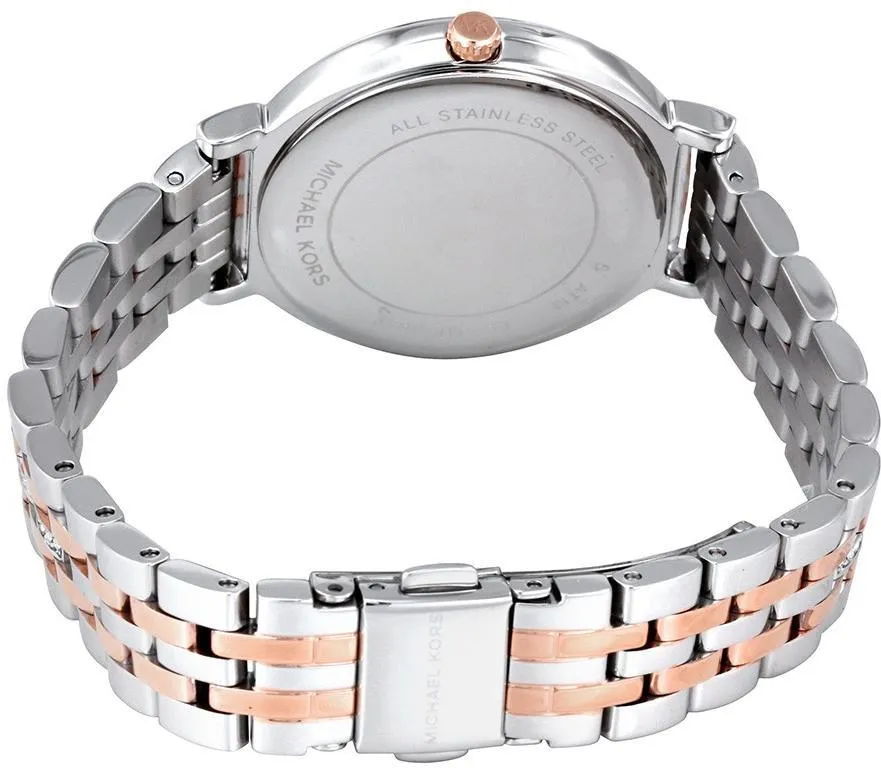 Michael Kors MK3642