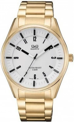 Наручные часы Q&Q QA54J004Y