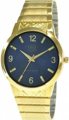 Наручные часы Q&Q QA86J005Y