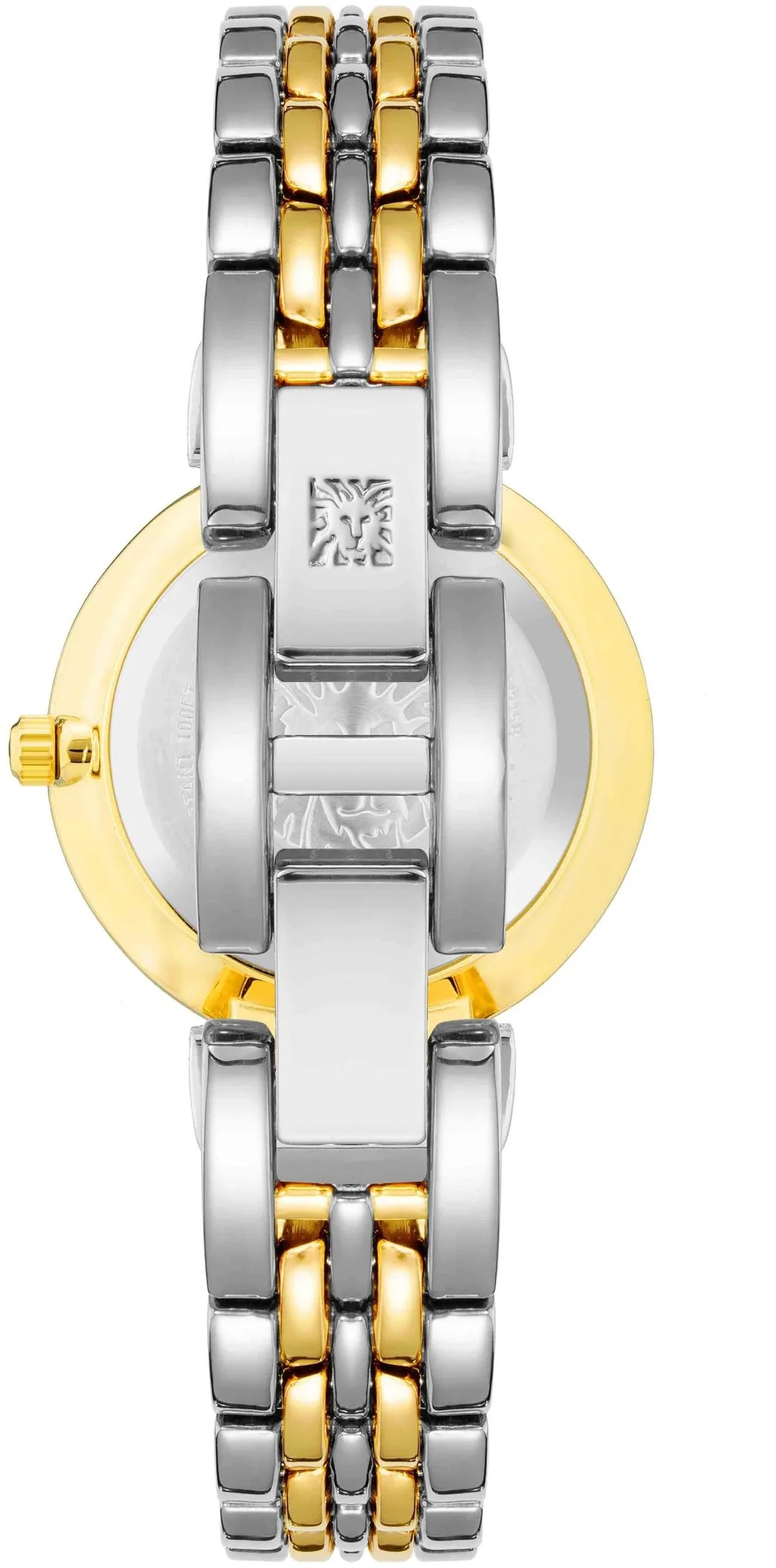 Anne Klein Daily 2159SATT