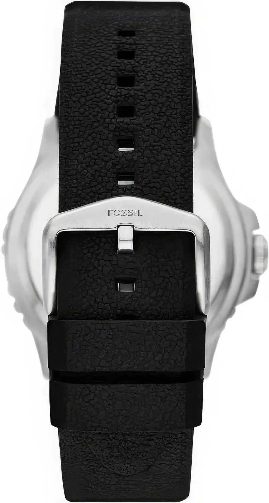 Fossil FS6049