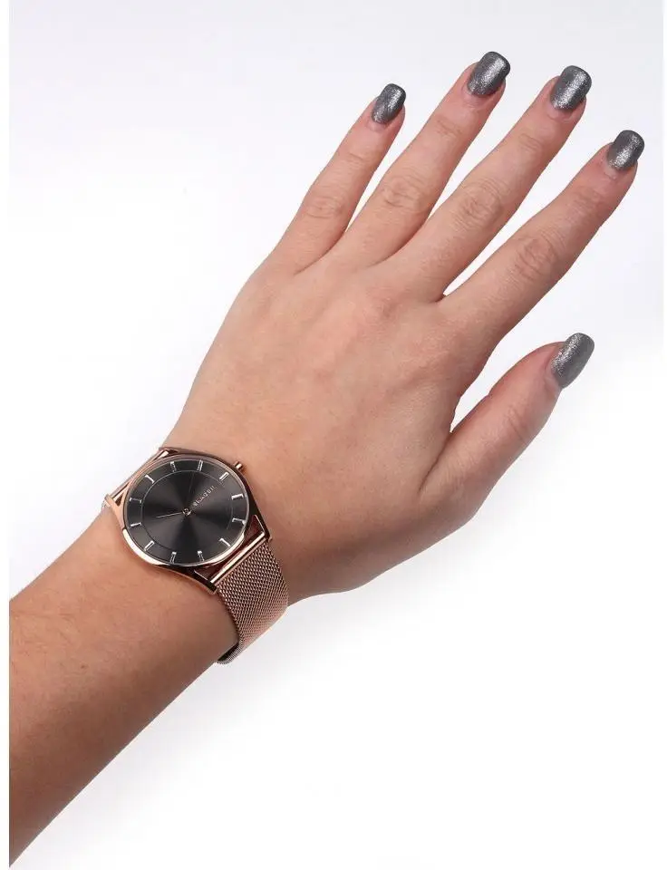 Skagen SKW2378