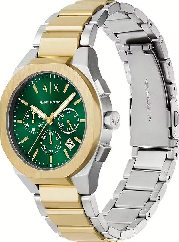 Armani Exchange Наручные часы AX4184