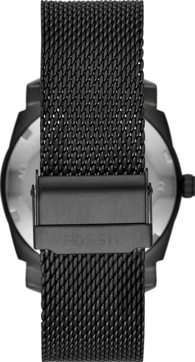 Fossil Trend FS5694