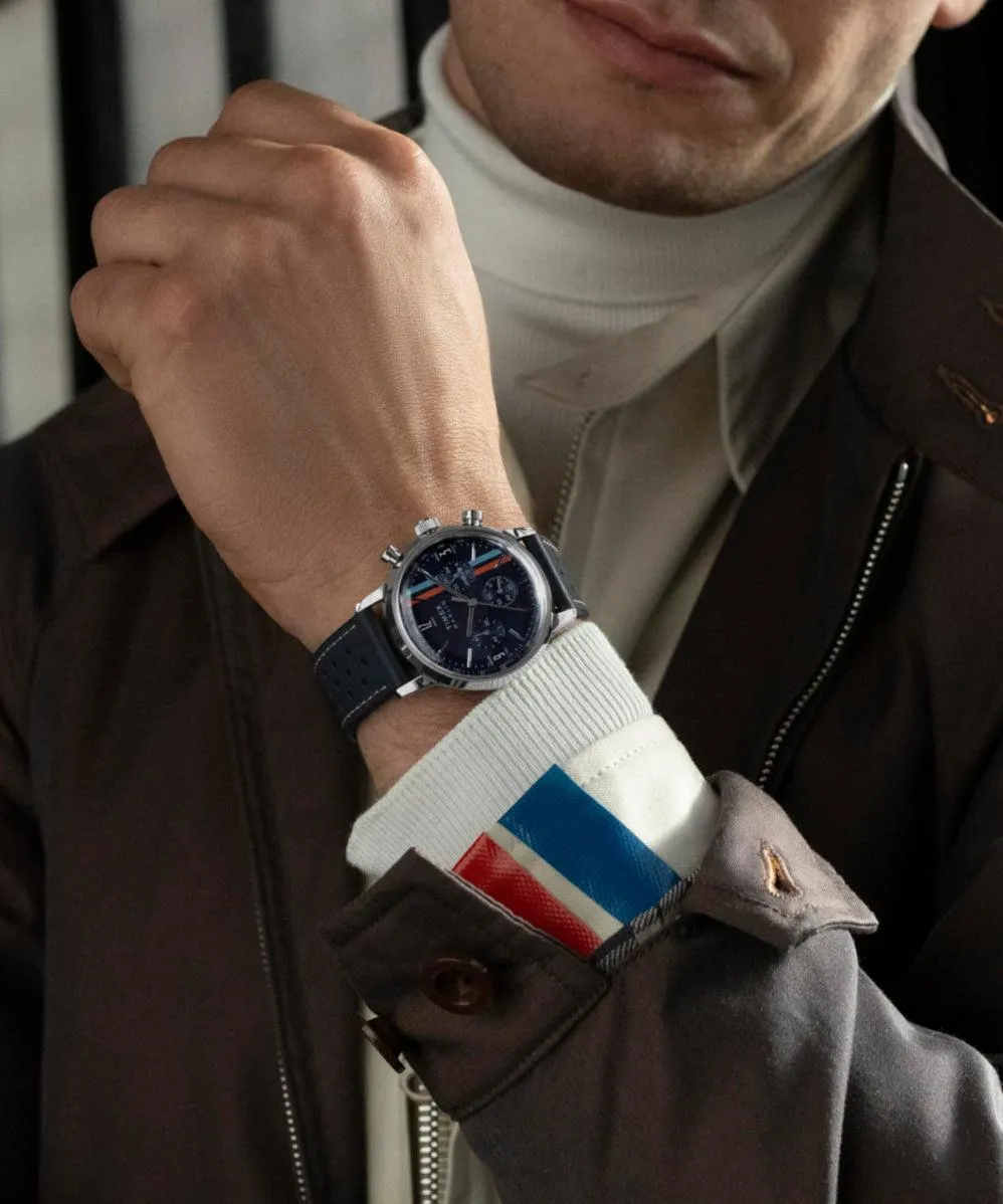 Timex Activity TW2W99000
