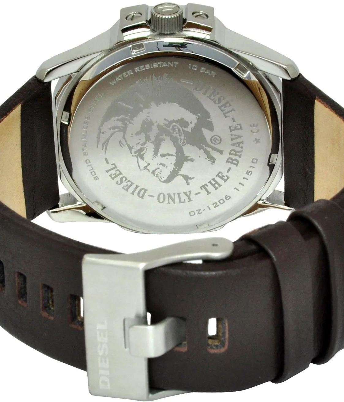 Diesel DZ1206