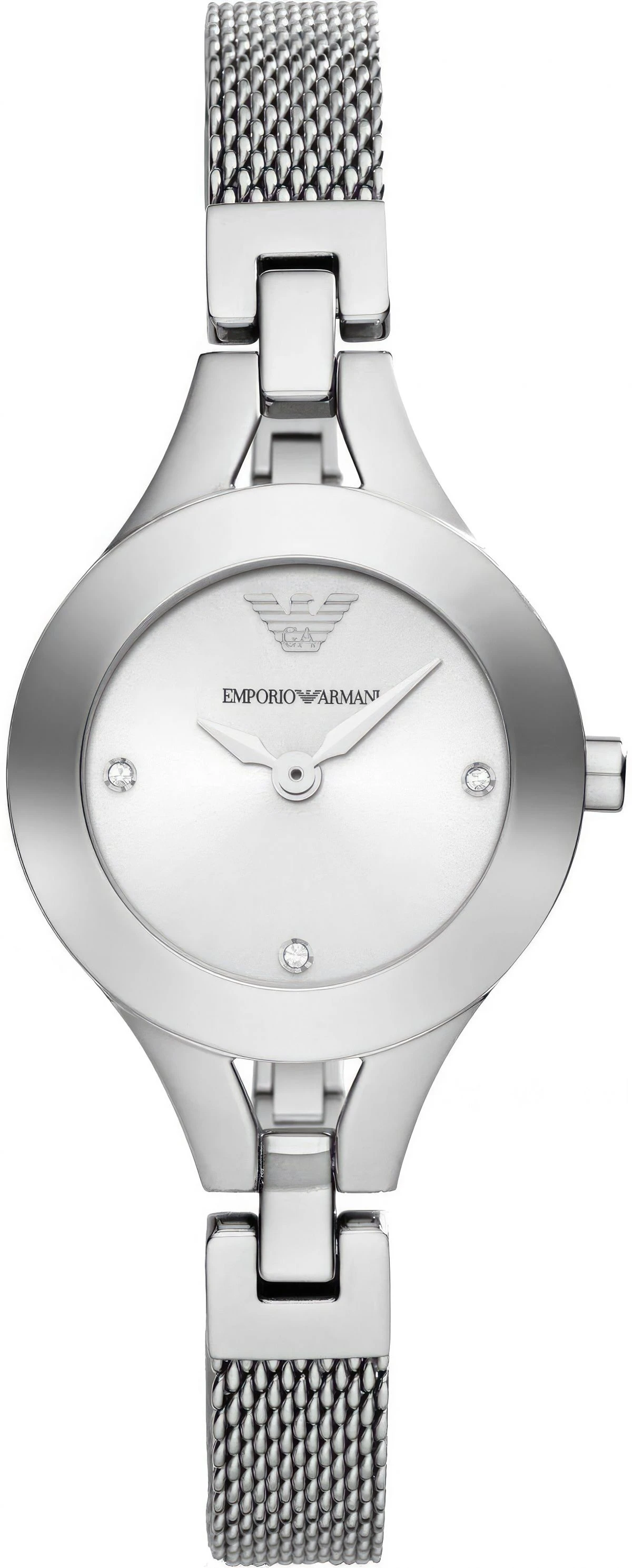 Emporio Armani AR7361