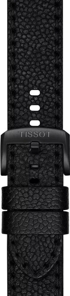 Tissot Supersport T125.617.36.081.00