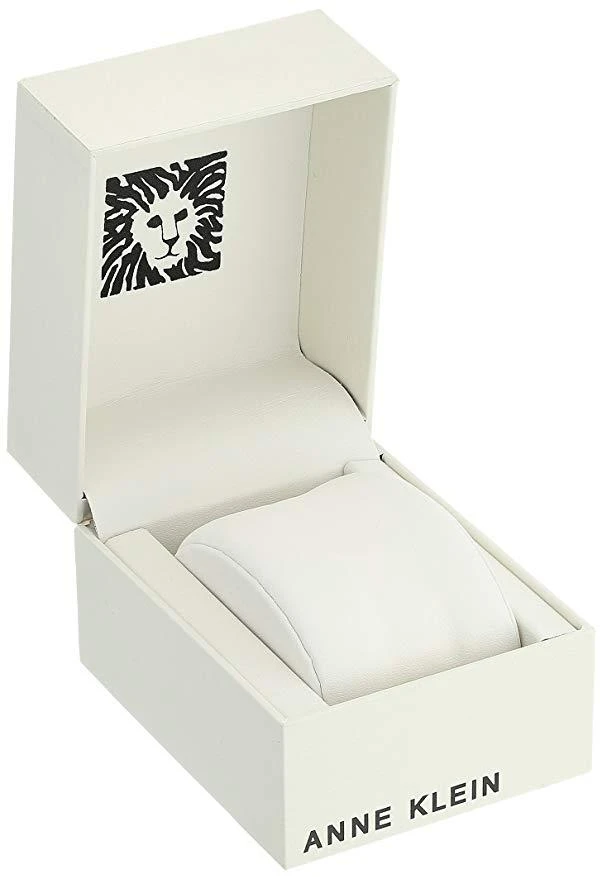 Anne Klein Steel 3279SVRT