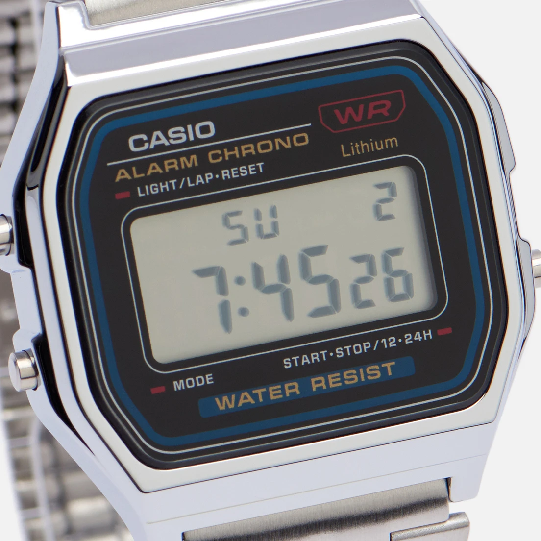 Casio A-159WA-N1