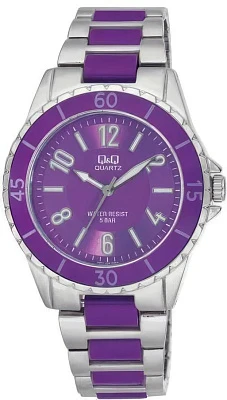 Наручные часы Q&Q F461J425Y
