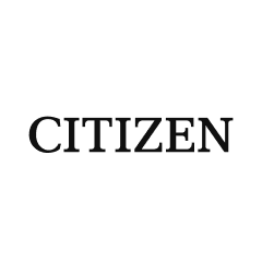 CITEZEN