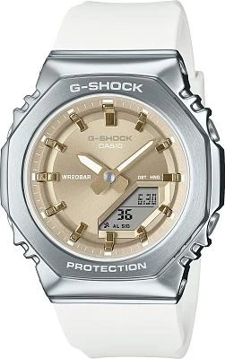 Casio GM-S2110-7A9