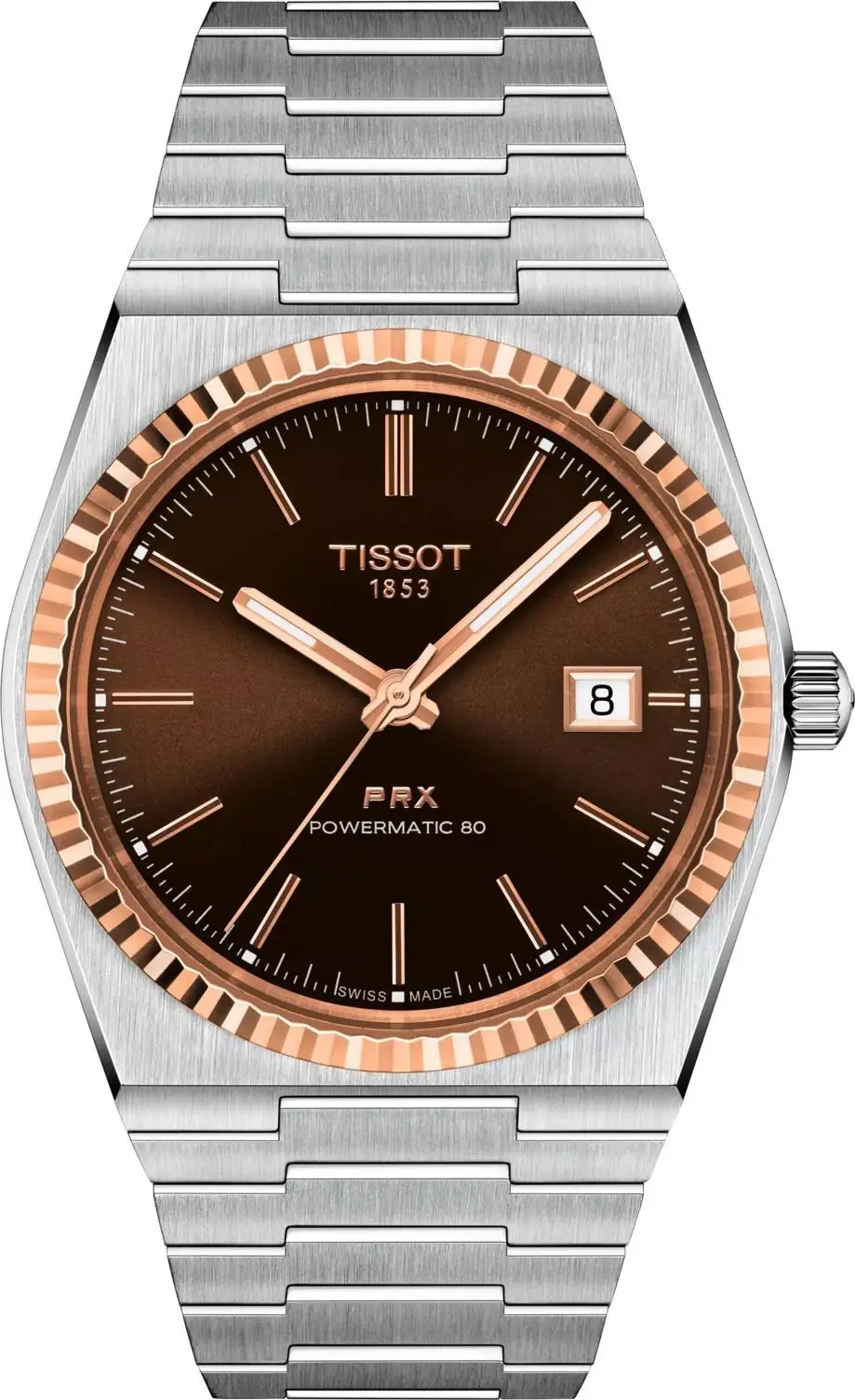 Tissot T931.407.41.291.00