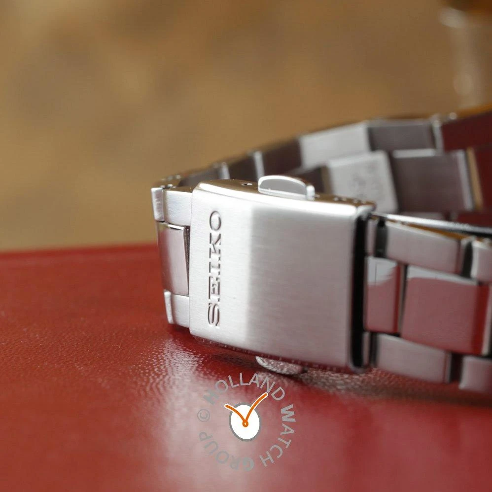 Seiko Seiko 5 Sports SRE003K1