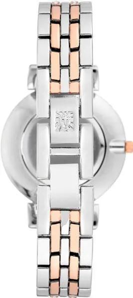 Anne Klein 3145MPRT