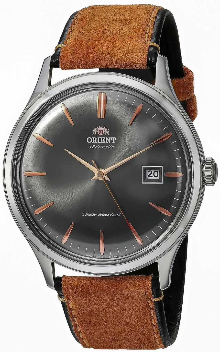 Orient FAC08003A