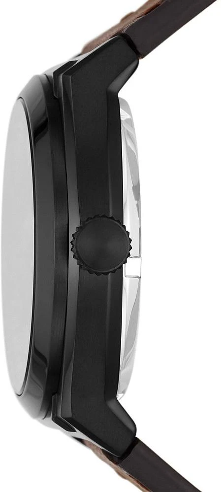 Fossil ME3207