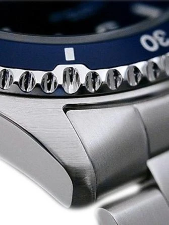 Orient Automatic FAA02002D