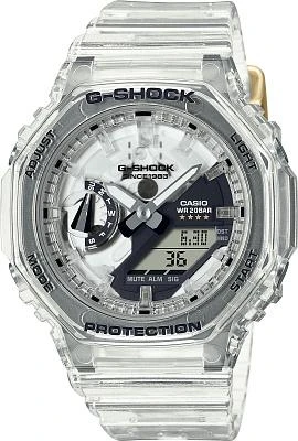 Casio GMA-S2140RX-7A