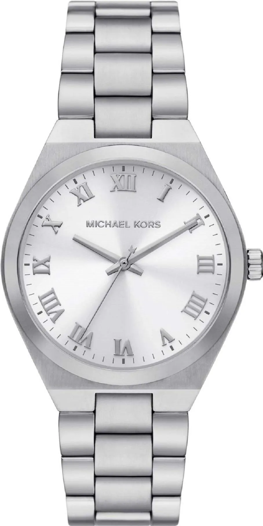 Michael Kors MK7393
