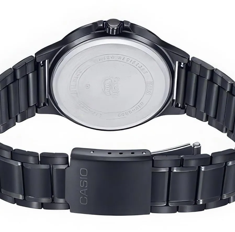 Casio Collection MTP-V300B-1A