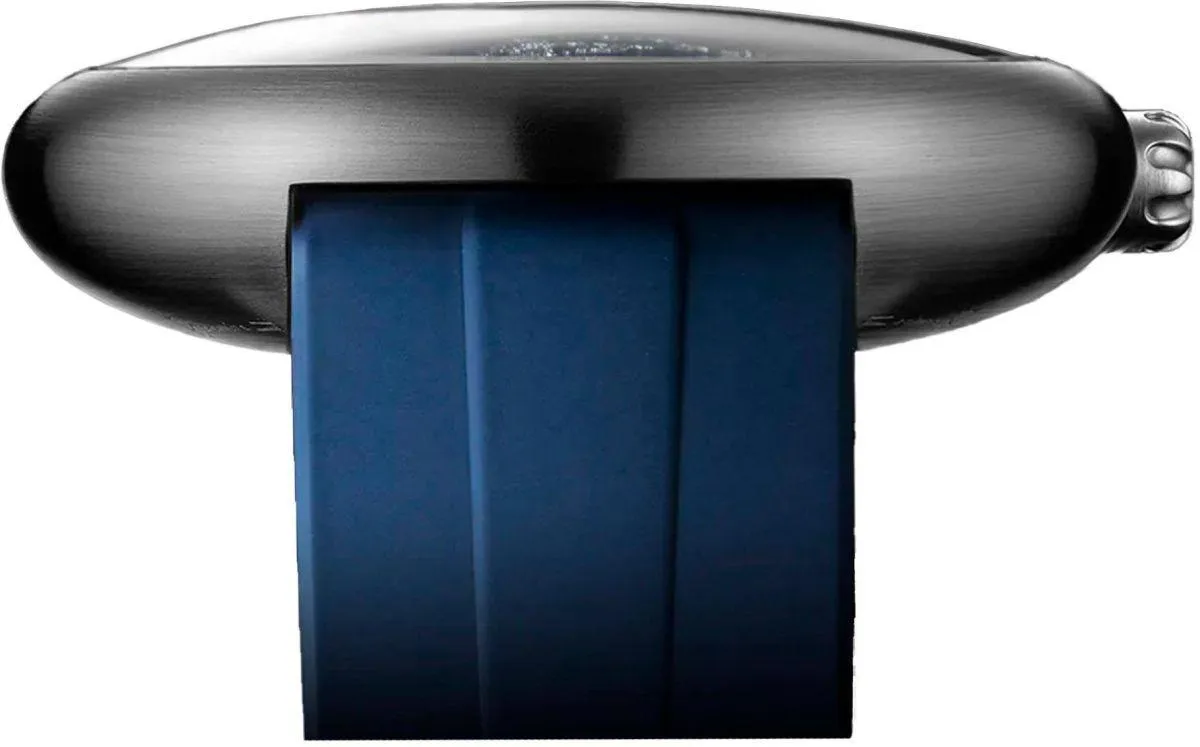 CIGA Design U031-TU02-W6U